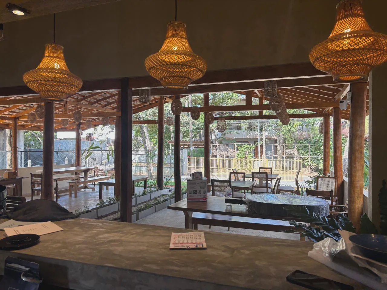 Where Every Meal Feels Special